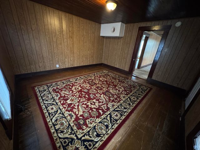 2730 Morgan Cr Road, Corinth, KY 41010