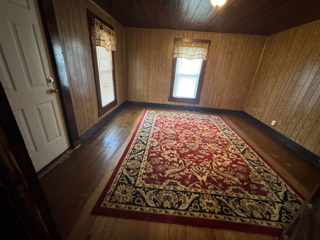 2730 Morgan Cr Road, Corinth, KY 41010
