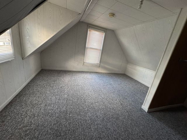 2730 Morgan Cr Road, Corinth, KY 41010