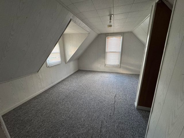 2730 Morgan Cr Road, Corinth, KY 41010