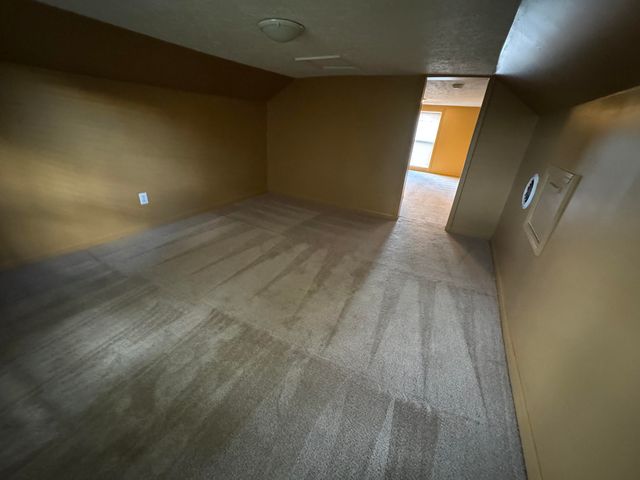 2730 Morgan Cr Road, Corinth, KY 41010