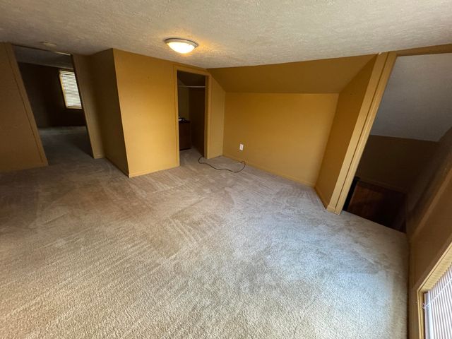 2730 Morgan Cr Road, Corinth, KY 41010