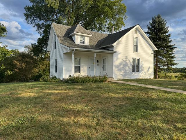 2730 Morgan Cr Road, Corinth, KY 41010