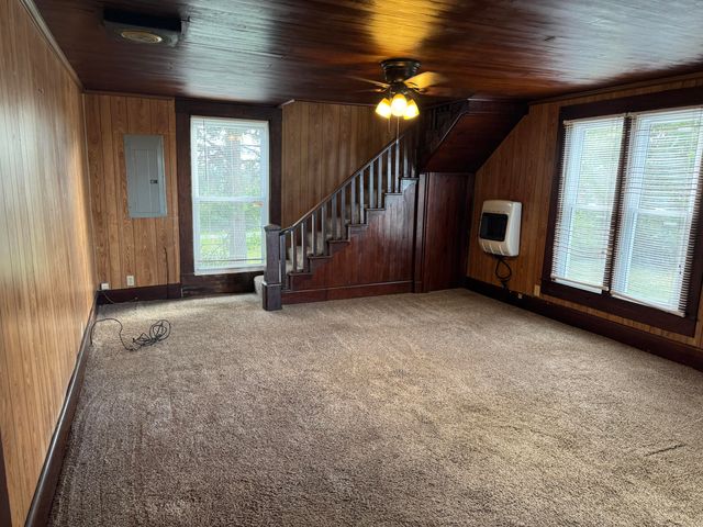 2730 Morgan Cr Road, Corinth, KY 41010
