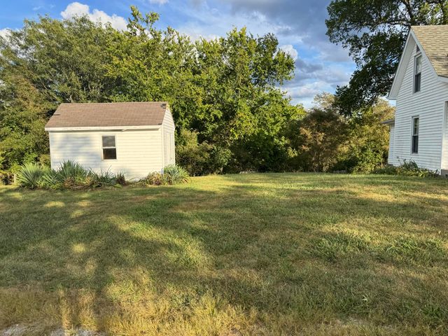 2730 Morgan Cr Road, Corinth, KY 41010