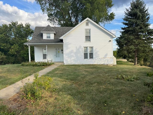 2730 Morgan Cr Road, Corinth, KY 41010