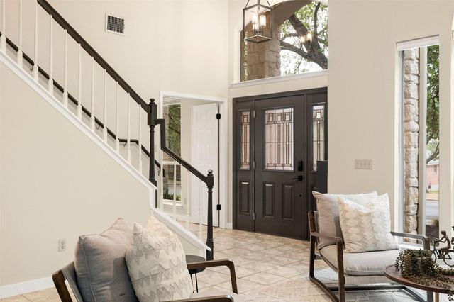 5907 Rickerhill LN, Austin, TX 78739