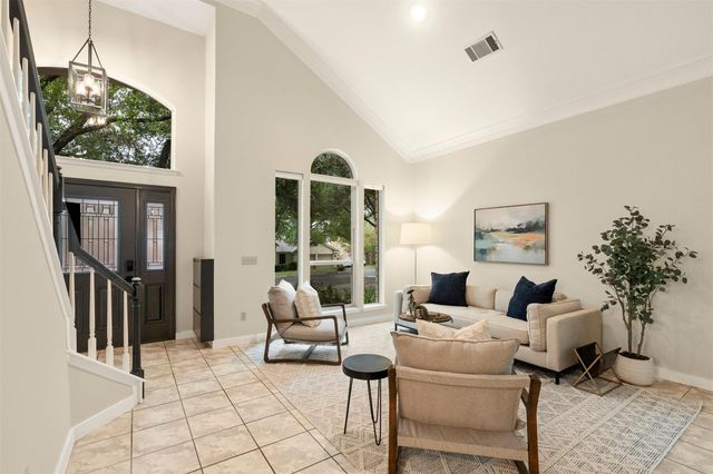 5907 Rickerhill LN, Austin, TX 78739