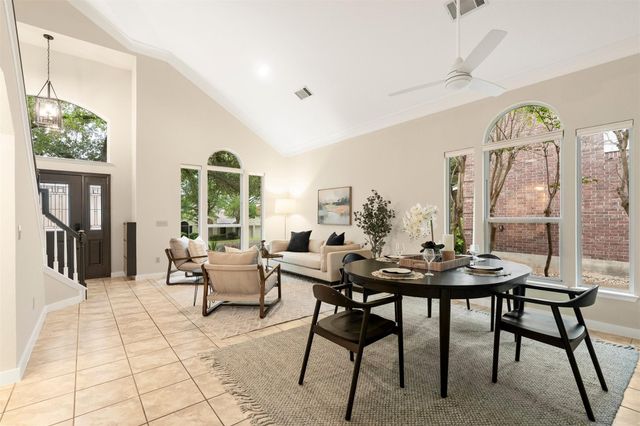 5907 Rickerhill LN, Austin, TX 78739