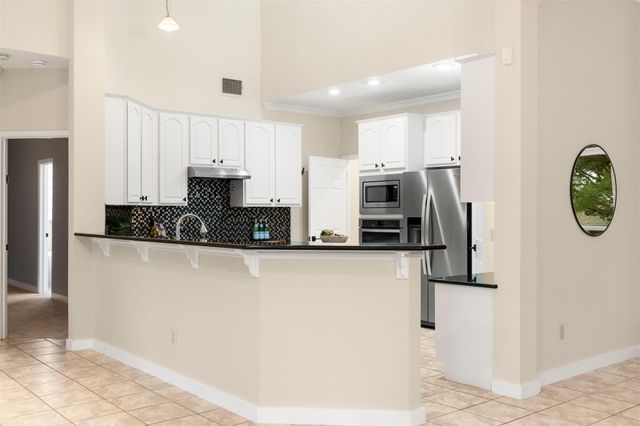 5907 Rickerhill LN, Austin, TX 78739