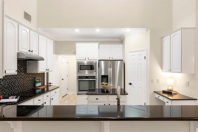 5907 Rickerhill LN, Austin, TX 78739