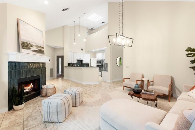 5907 Rickerhill LN, Austin, TX 78739