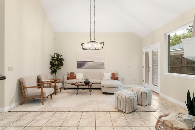 5907 Rickerhill LN, Austin, TX 78739