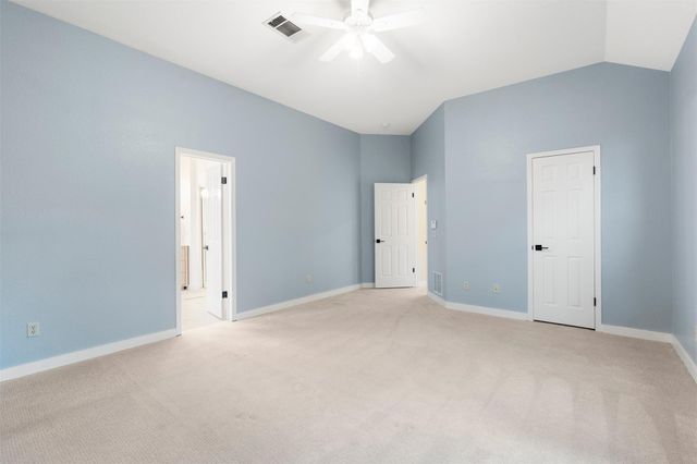 5907 Rickerhill LN, Austin, TX 78739