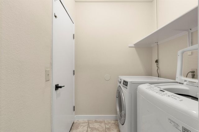 5907 Rickerhill LN, Austin, TX 78739
