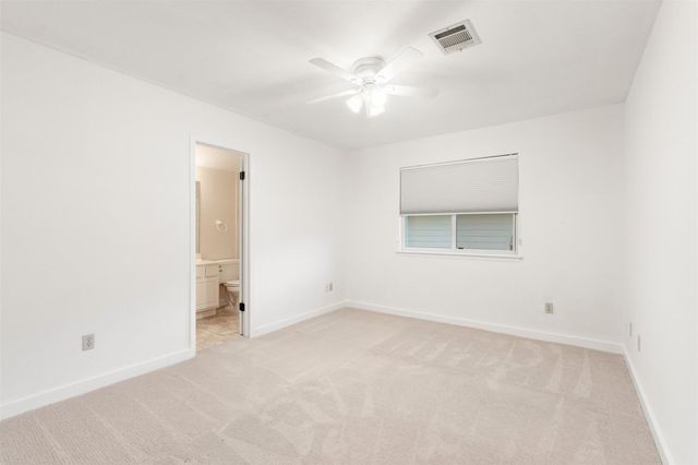 5907 Rickerhill LN, Austin, TX 78739