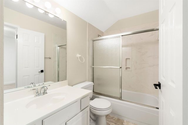 5907 Rickerhill LN, Austin, TX 78739