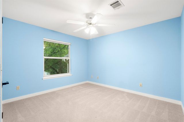 5907 Rickerhill LN, Austin, TX 78739