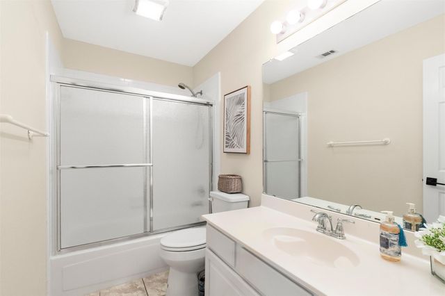 5907 Rickerhill LN, Austin, TX 78739