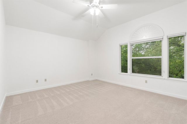 5907 Rickerhill LN, Austin, TX 78739