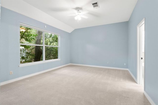 5907 Rickerhill LN, Austin, TX 78739