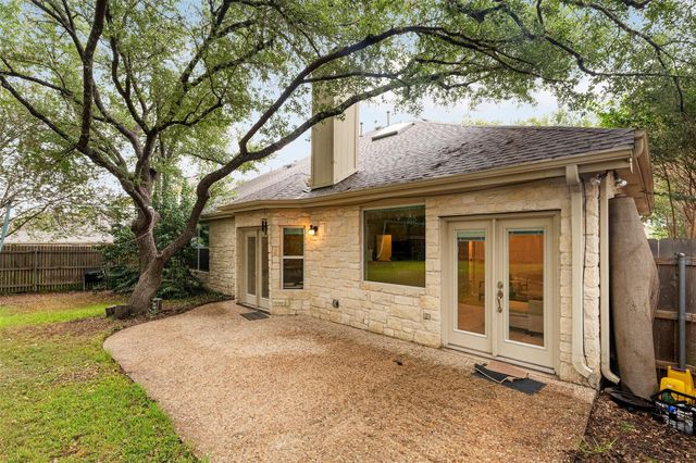 5907 Rickerhill LN, Austin, TX 78739