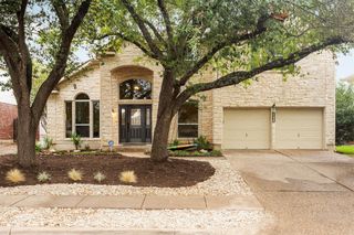 5907 Rickerhill LN, Austin, TX 78739