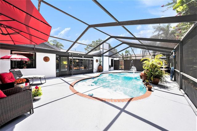 12014 LITTLEBERRY COURT, Tampa, FL 33635