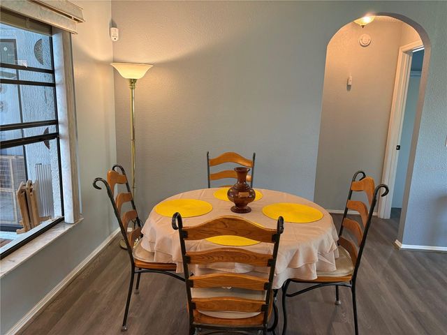 12014 LITTLEBERRY COURT, Tampa, FL 33635