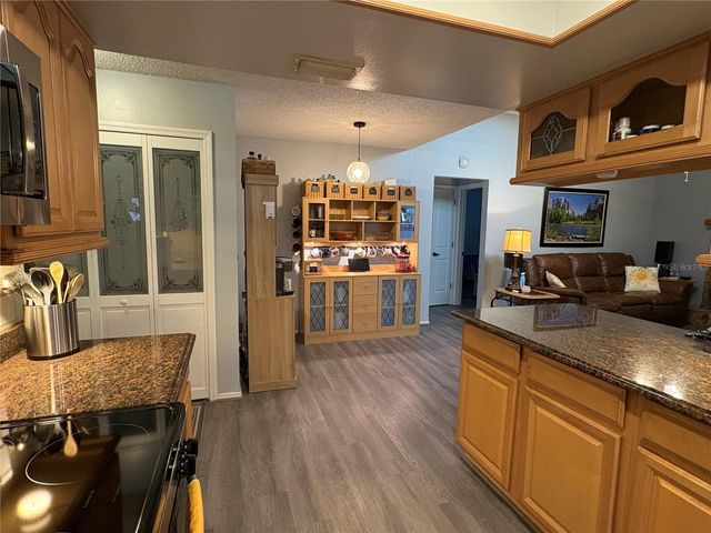 12014 LITTLEBERRY COURT, Tampa, FL 33635