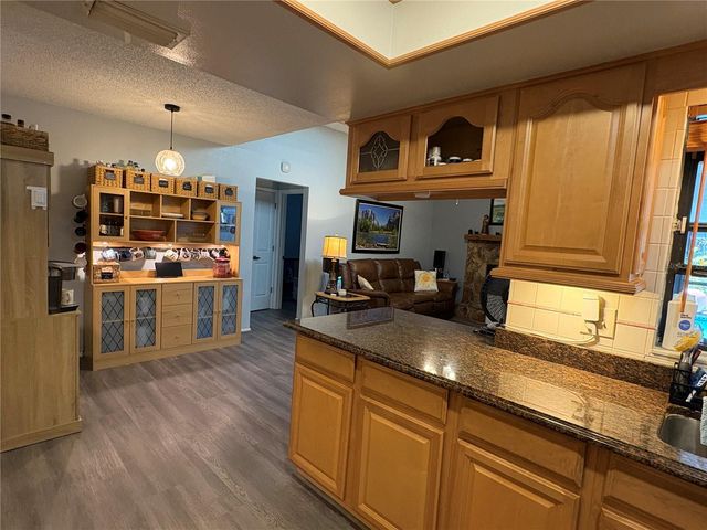 12014 LITTLEBERRY COURT, Tampa, FL 33635