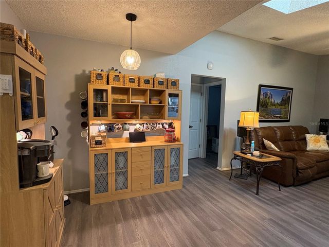 12014 LITTLEBERRY COURT, Tampa, FL 33635