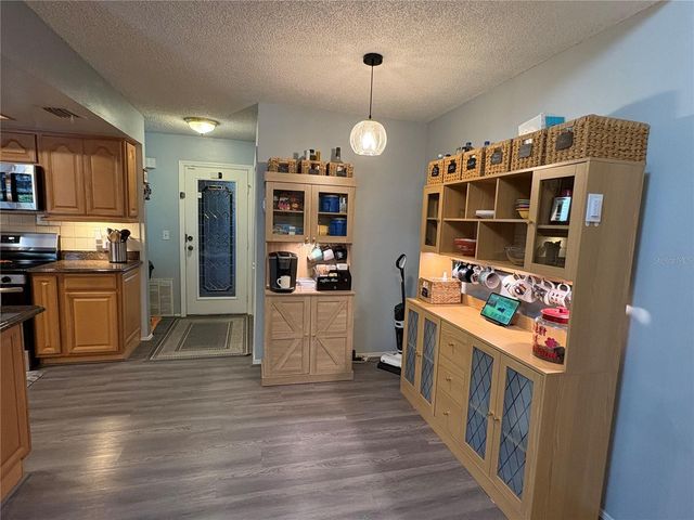 12014 LITTLEBERRY COURT, Tampa, FL 33635