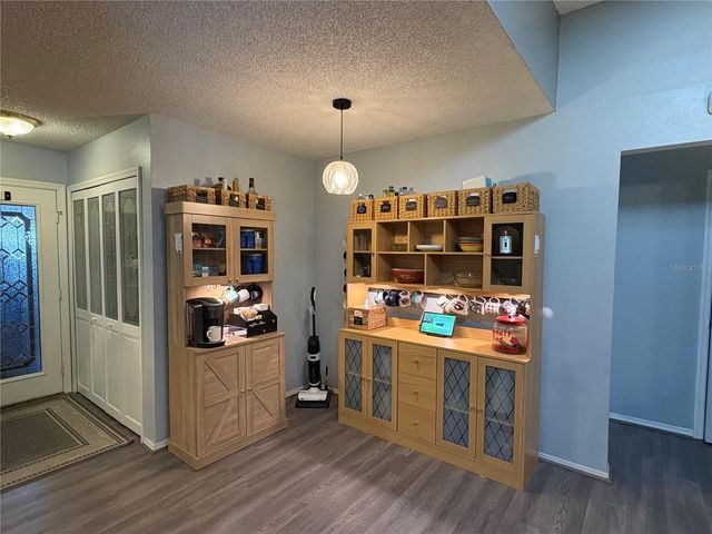 12014 LITTLEBERRY COURT, Tampa, FL 33635