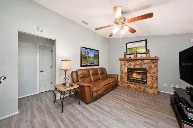 12014 LITTLEBERRY COURT, Tampa, FL 33635