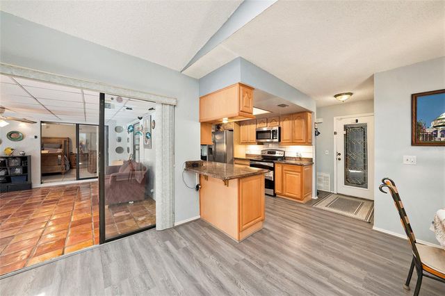 12014 LITTLEBERRY COURT, Tampa, FL 33635