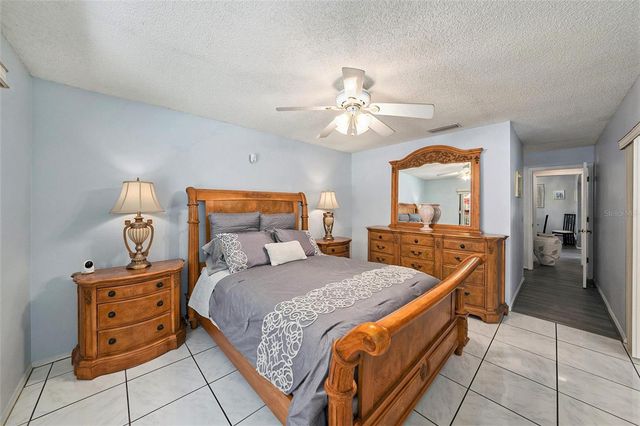 12014 LITTLEBERRY COURT, Tampa, FL 33635