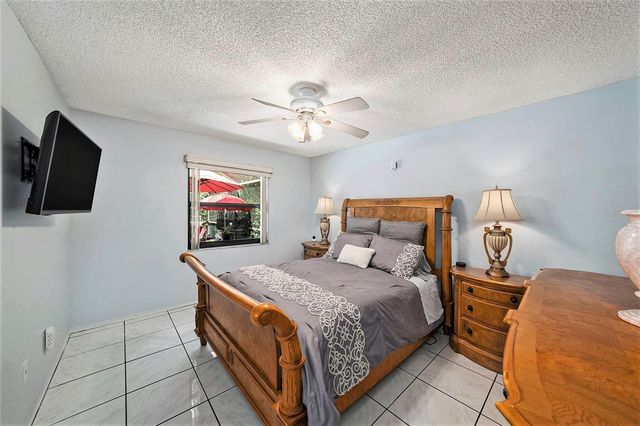 12014 LITTLEBERRY COURT, Tampa, FL 33635