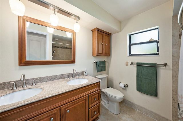 12014 LITTLEBERRY COURT, Tampa, FL 33635