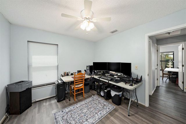 12014 LITTLEBERRY COURT, Tampa, FL 33635