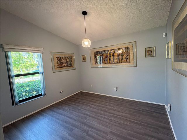 12014 LITTLEBERRY COURT, Tampa, FL 33635