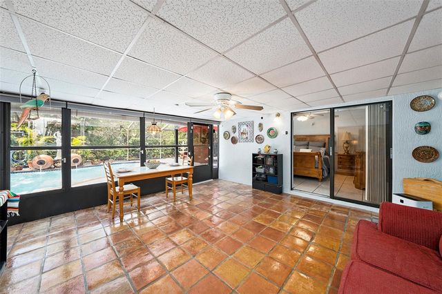 12014 LITTLEBERRY COURT, Tampa, FL 33635