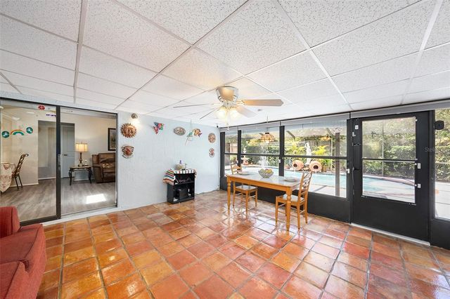 12014 LITTLEBERRY COURT, Tampa, FL 33635