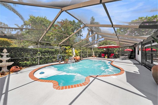 12014 LITTLEBERRY COURT, Tampa, FL 33635