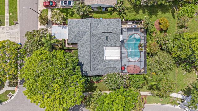 12014 LITTLEBERRY COURT, Tampa, FL 33635