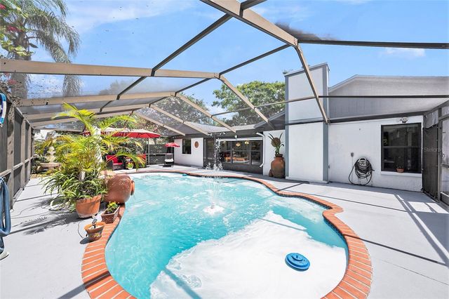 12014 LITTLEBERRY COURT, Tampa, FL 33635