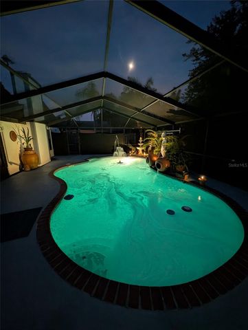 12014 LITTLEBERRY COURT, Tampa, FL 33635