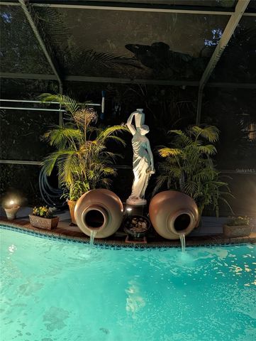 12014 LITTLEBERRY COURT, Tampa, FL 33635