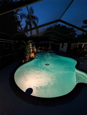 12014 LITTLEBERRY COURT, Tampa, FL 33635