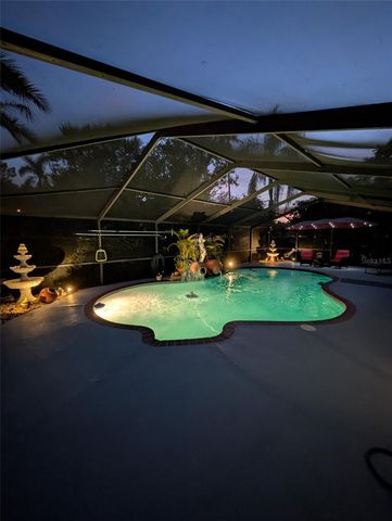 12014 LITTLEBERRY COURT, Tampa, FL 33635